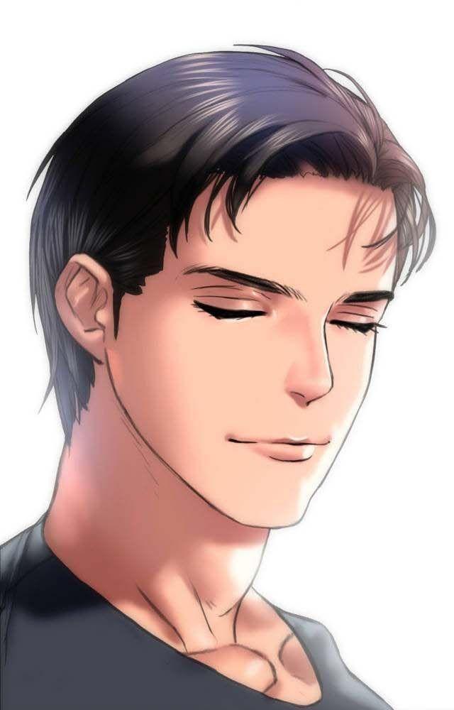 18+ cô vợ dâm đãng chapter 5.2 49