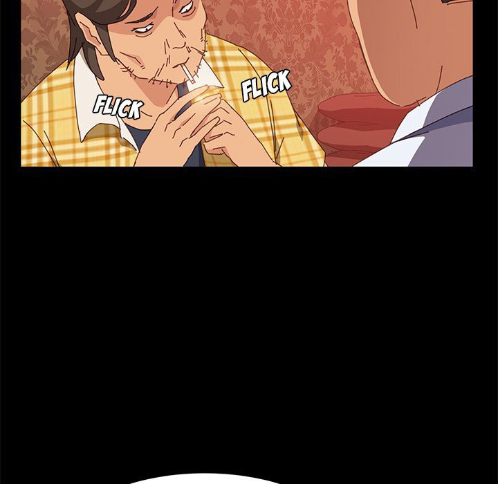 trợ lý chapter 7 73