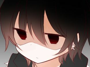 rodiura kurashi – official chapter 4 34