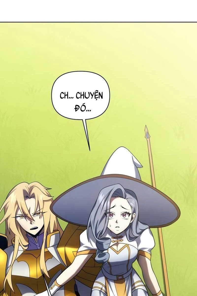 sự trở lại của người chơi sau 10000 năm chapter 42 43