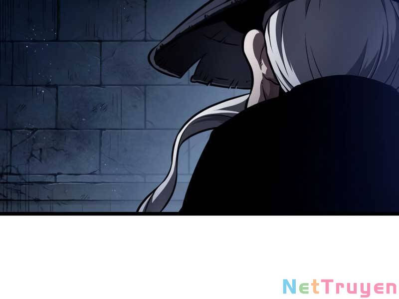 thế giới hậu tận thế chapter 38 239