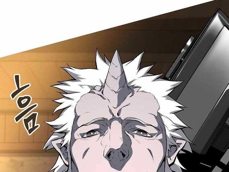 linh mục tha hóa chapter 3.5 102