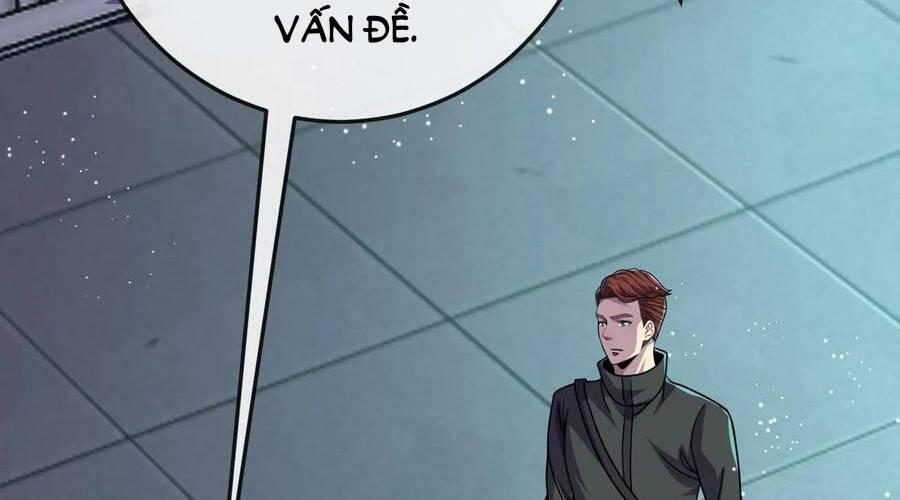 nhìn thấy thanh máu, ta xử tội thần linh chapter 107 79