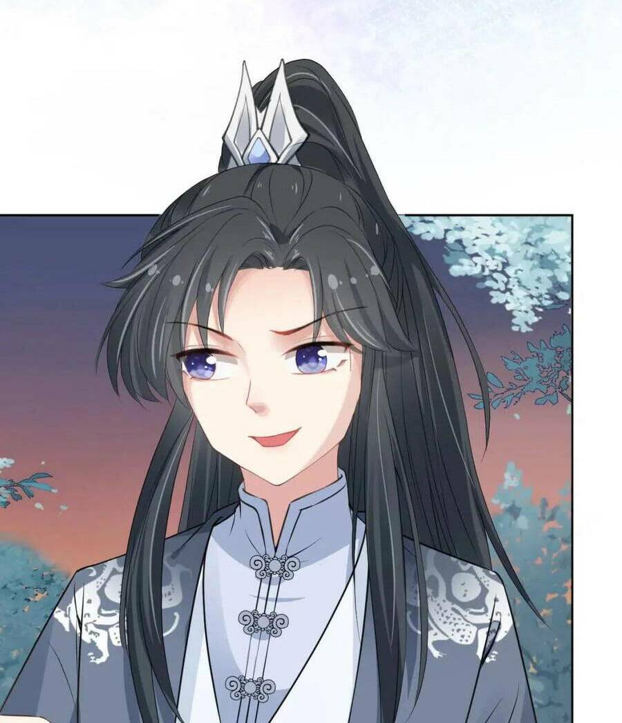 nhặt được bảo bối manh manh chapter 33 15