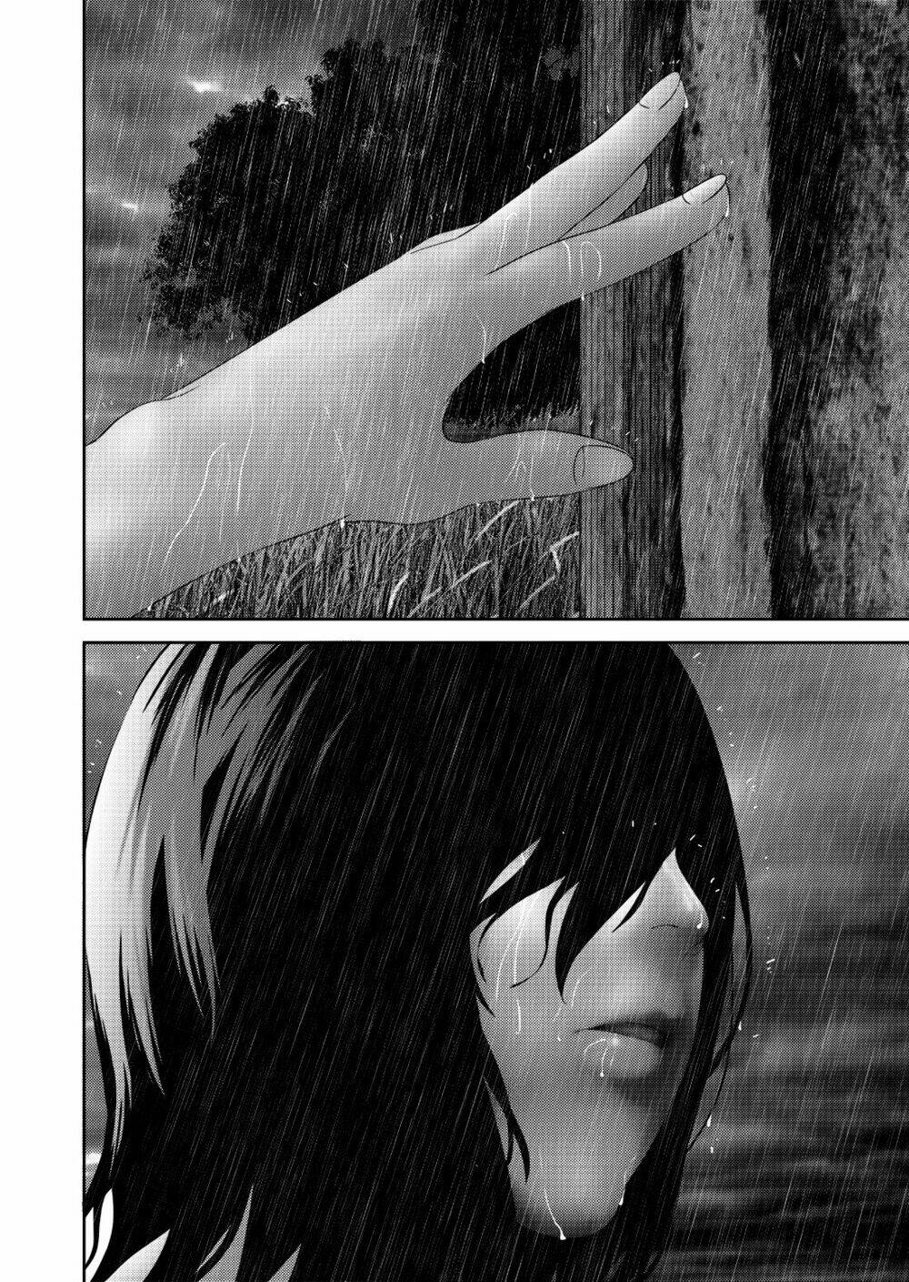 worlds connection chapter 3 23