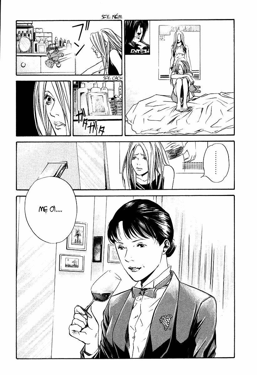 kami no shizuku chapter 19 17