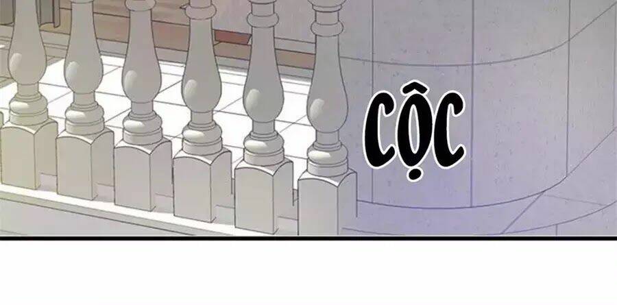 khi trò chơi ác ma bắt đầu chapter 124 6