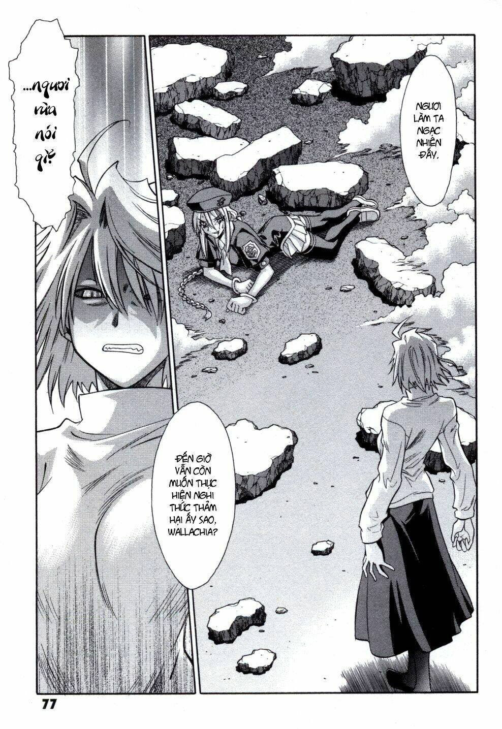 melty blood chapter 23 13