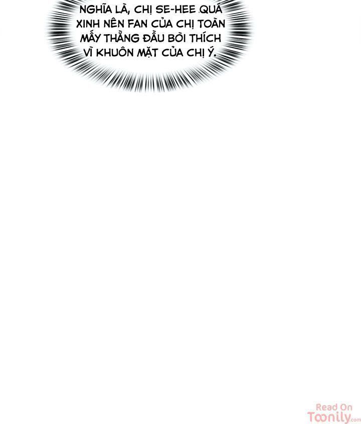 vùng đất kỳ diệu chapter 28 7