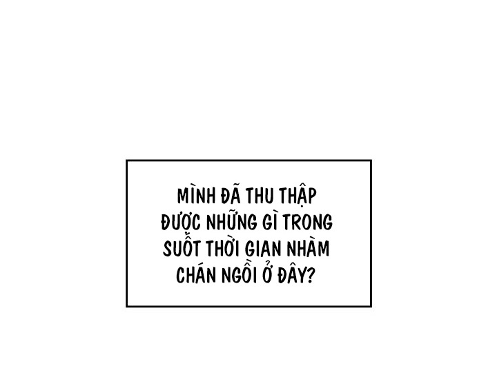 điểm giới hạn chapter 4 21