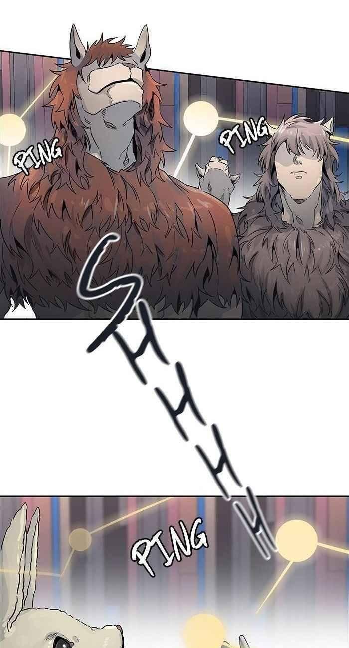 tòa tháp bí ẩn 2 chapter 494 70