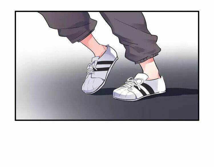 sos! tôi đã yêu một con sâu bướm (phần 2) chapter 27 50