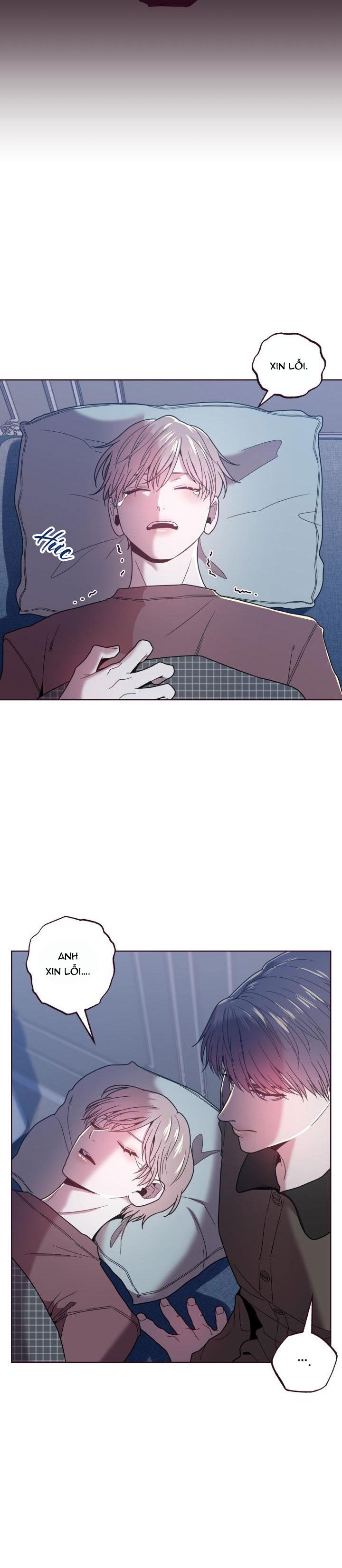 falling down chapter 15 24