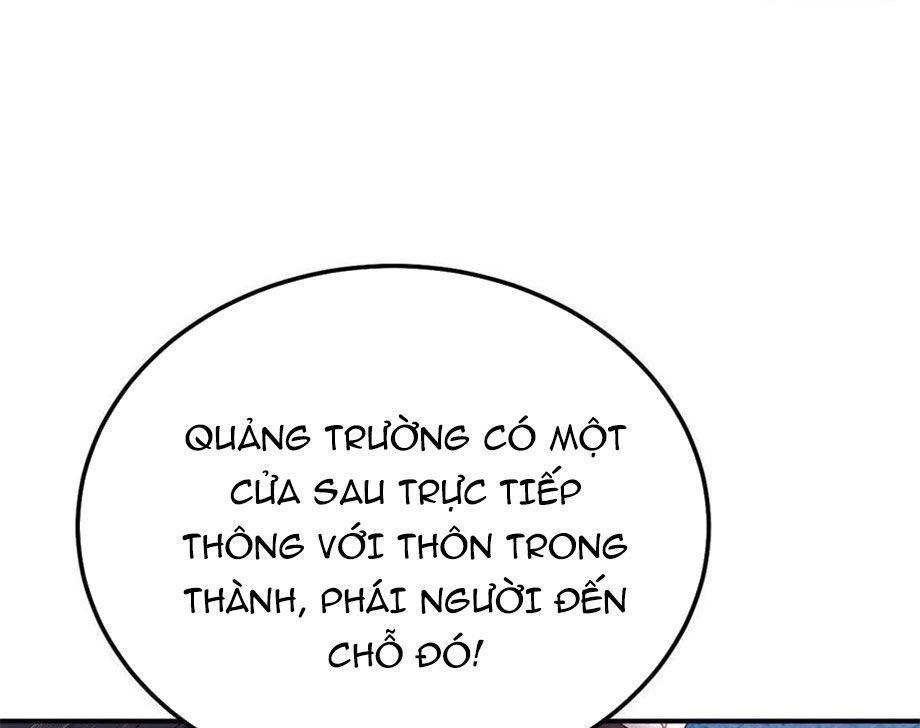 nam thần truy thê chỉ nam chapter 71.1 23