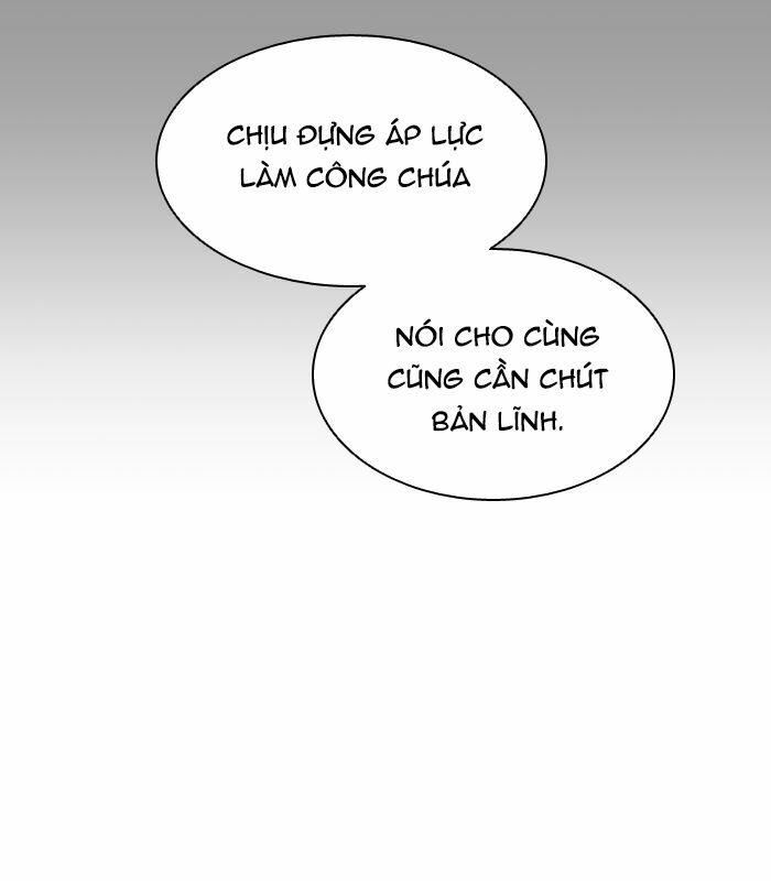 tòa tháp bí ẩn 2 chapter 332 39