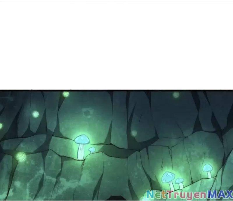 jjjjjj... chapter 42 13