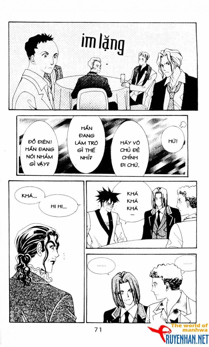 chàng trai hào hiệp chapter 5 73