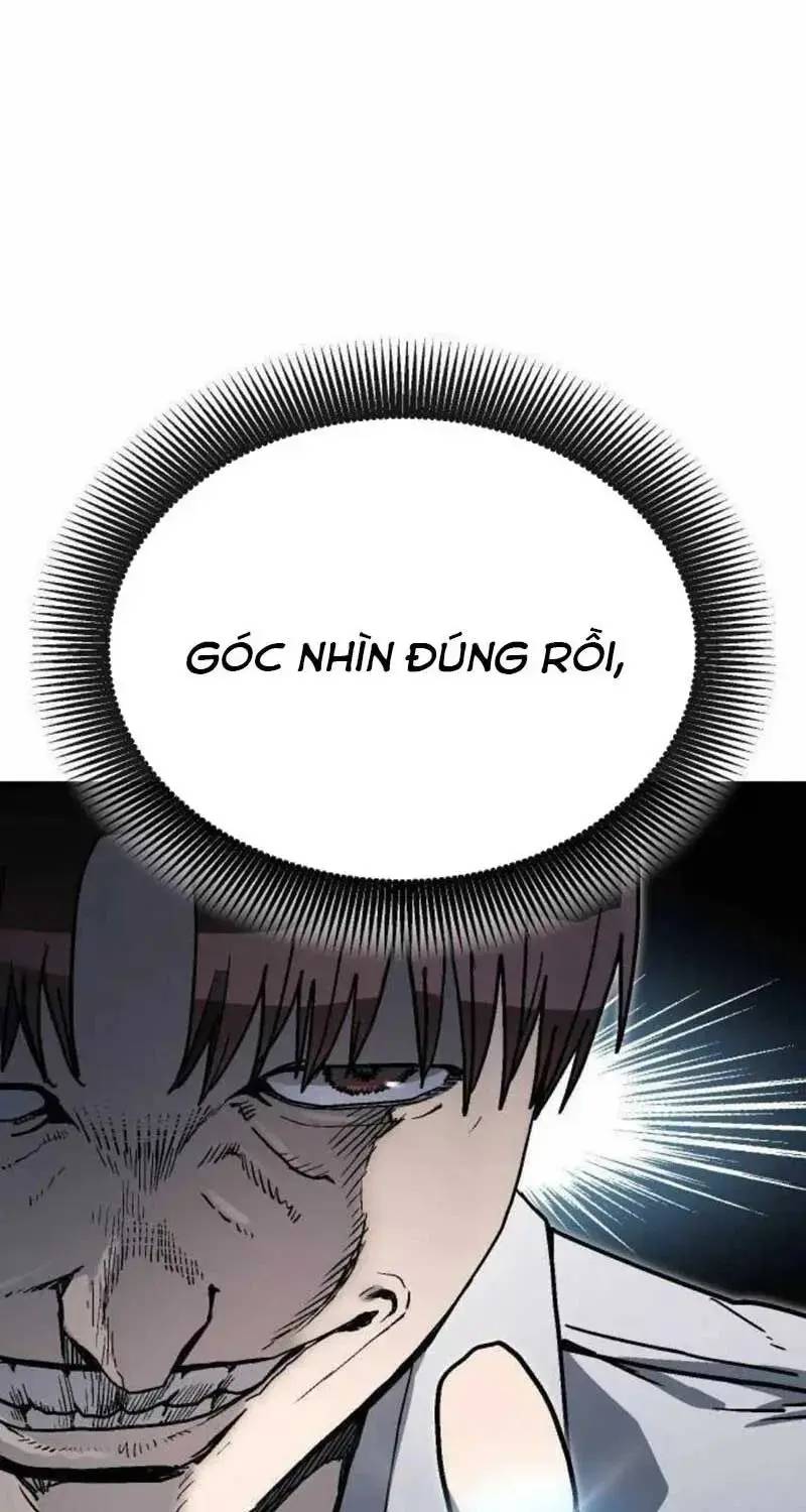 Lỗi Hệ Thống chapter 13 148