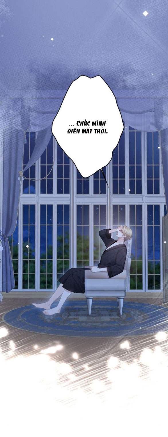 bastian chapter 40.2 15