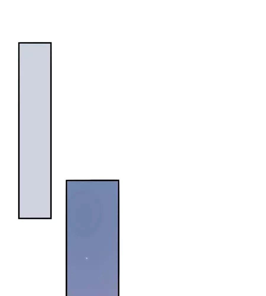 cuộc sống hào môn của vu nữ chapter 40 55