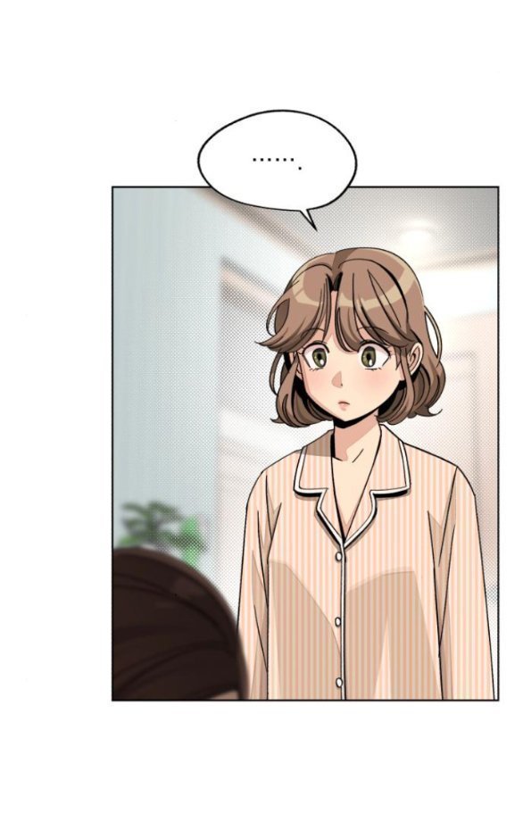 Tình Yêu Của Ik Seob chapter 62.2 27