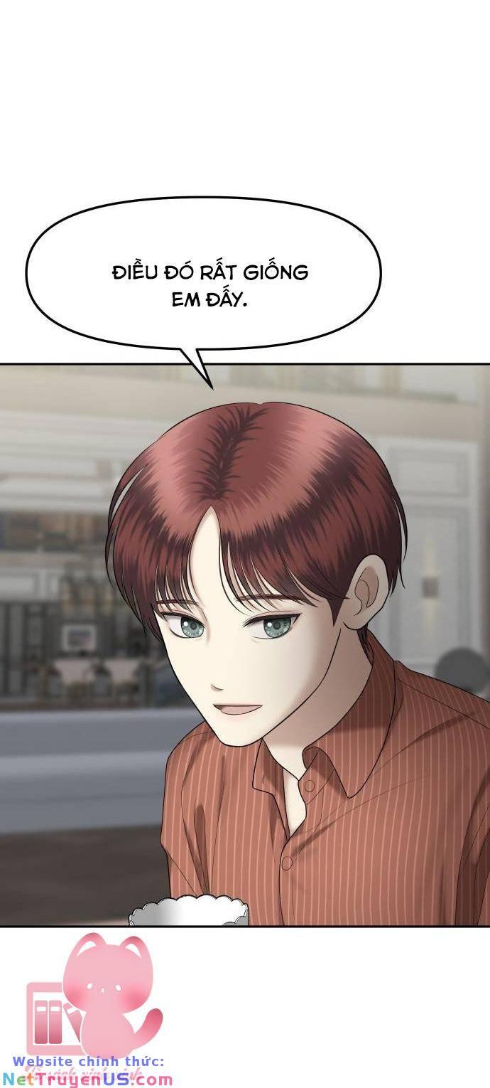 chị em tranh đấu chapter 22 50