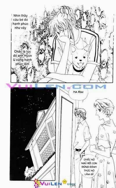 lá chắn tình yêu chapter 8 54