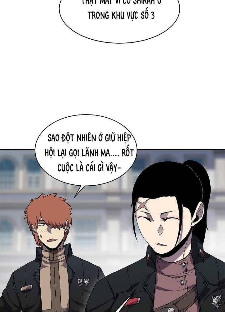 pháp sư chapter 33 40