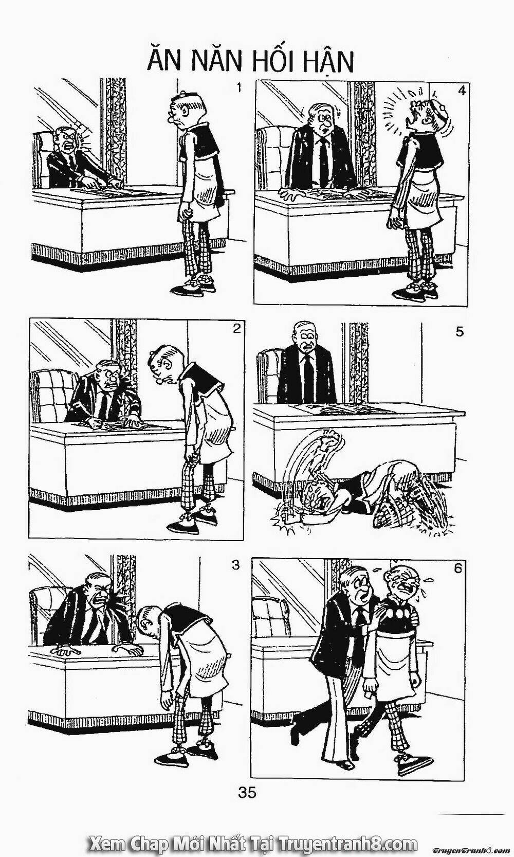 chú thoong chapter 224 11