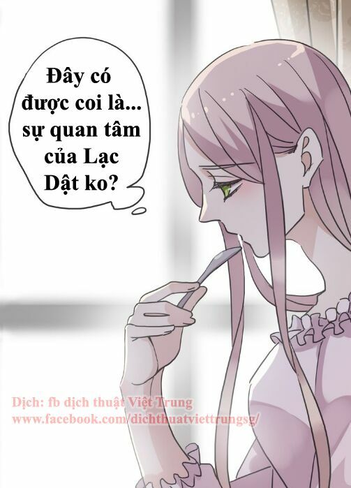 vết cắn ngọt ngào phần 1 chapter 35 17