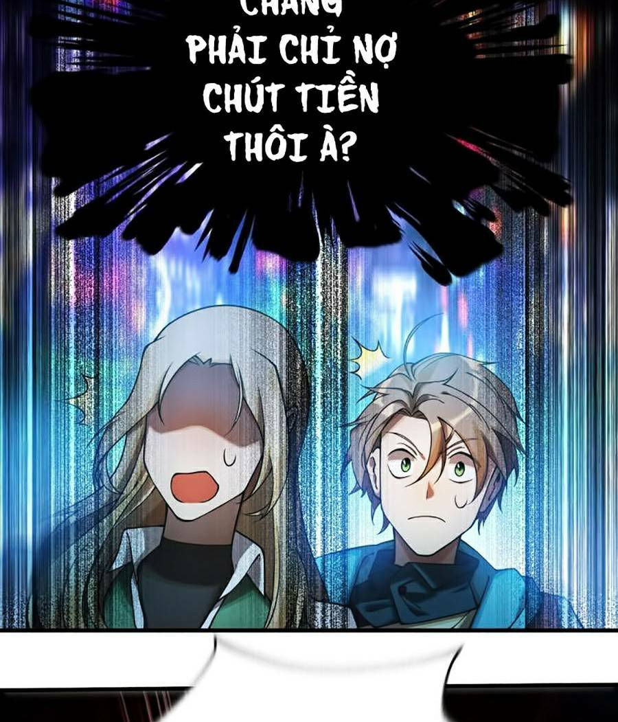 người chơi siêu mạnh chapter 1 85