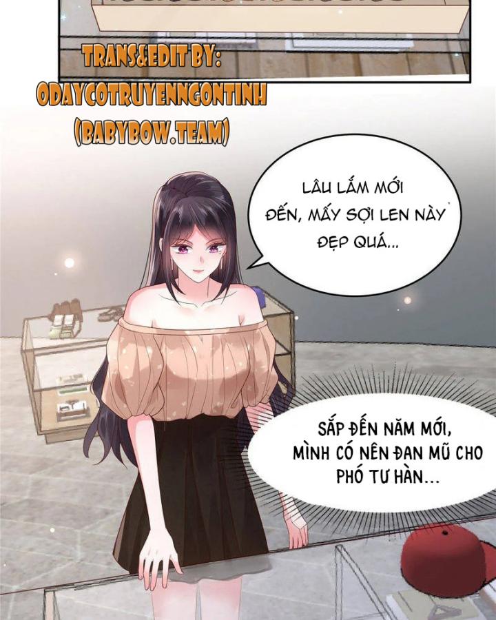 tái sinh tương ngộ chapter 86 11