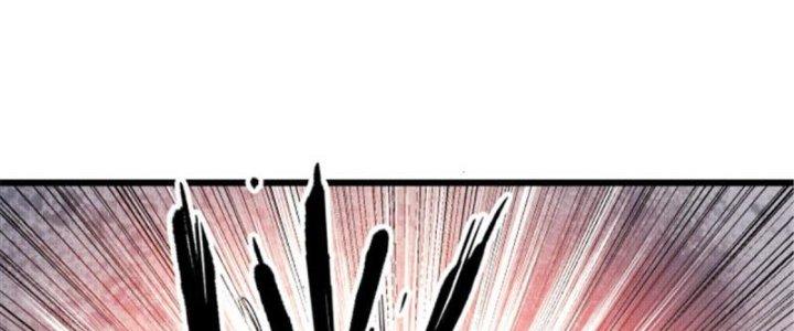 máy mô phỏng nhân sinh của lữ bố chapter 10 24