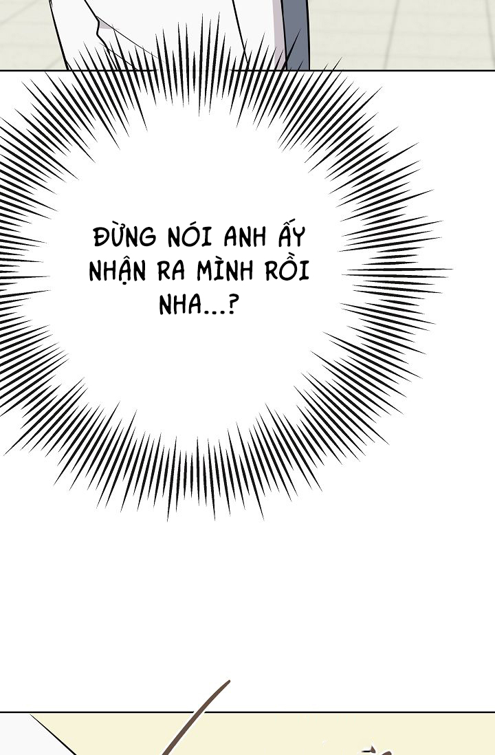 đứa bé là con tôi chapter 14 9