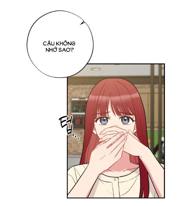 [18+] phương pháp xuất tinh của dosagyeon chapter 14.2 47