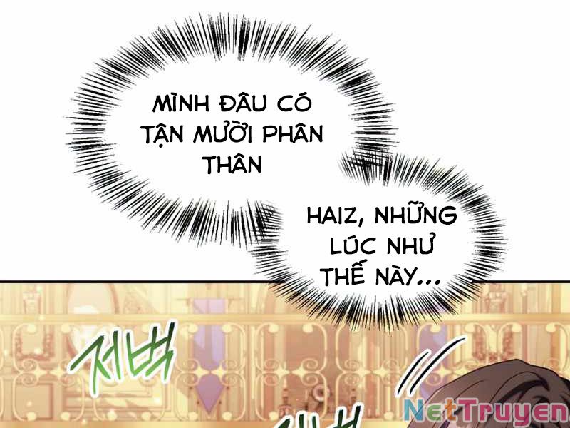 Kí Sự Hồi Quy Chapter 40 290