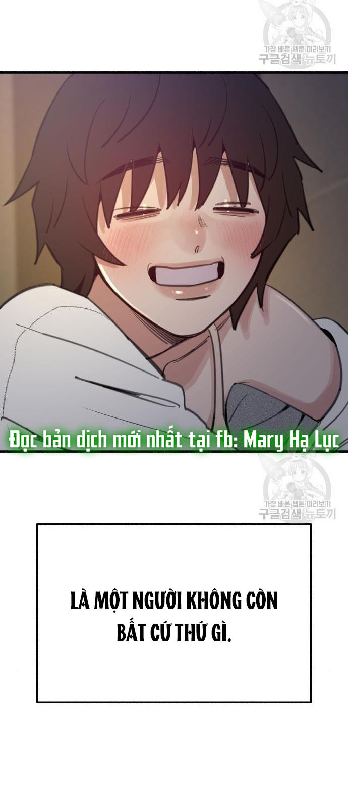 nàng thơ nổi tiếng - nàng thơ myung chapter 62.1 17