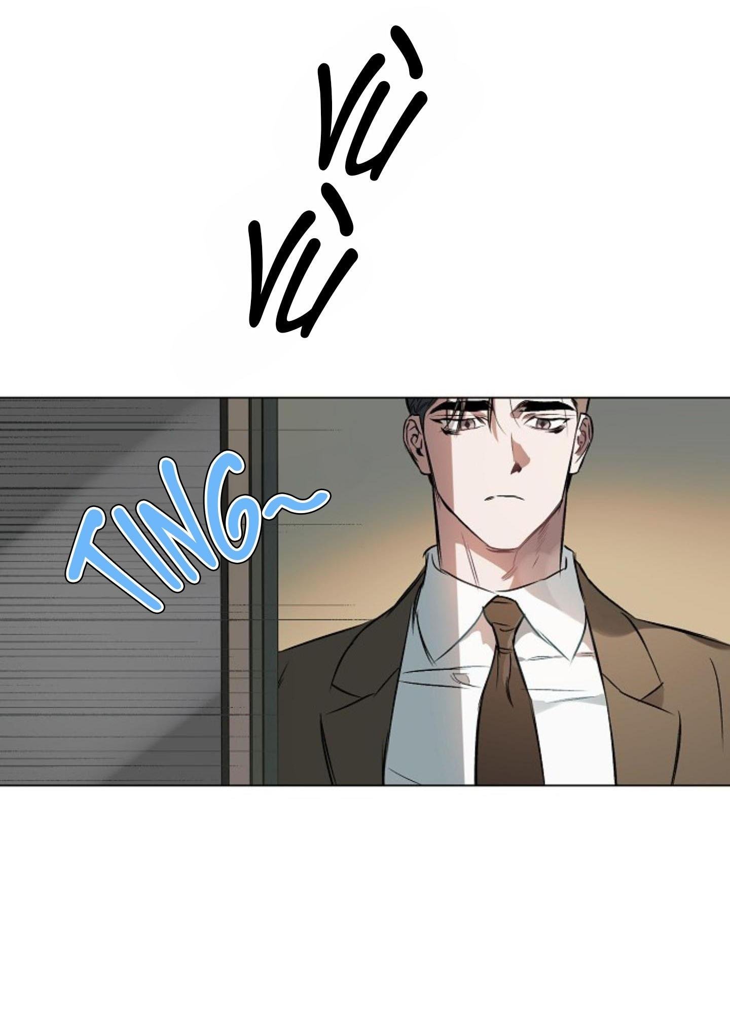 định tên mối quan hệ chapter 102 41