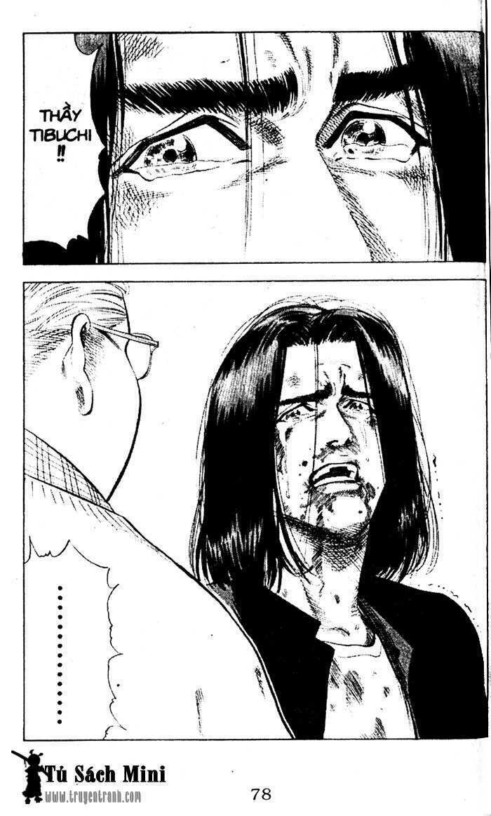 cao thủ bóng rổ chapter 71 18