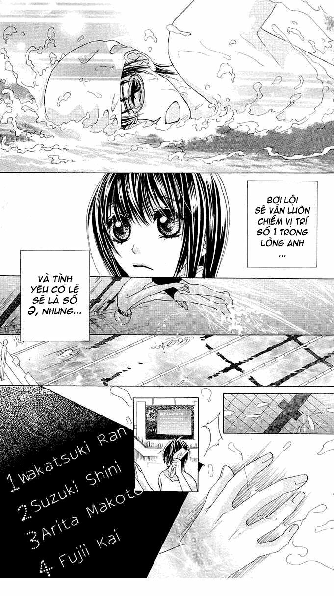 aoi kiseki chapter 5 17