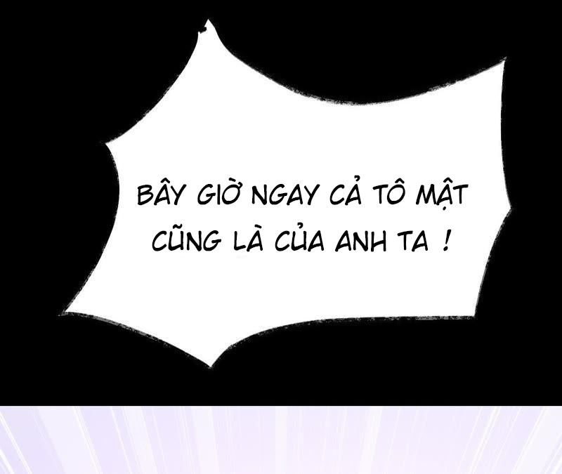 thần luân mật luyến chapter 119 7