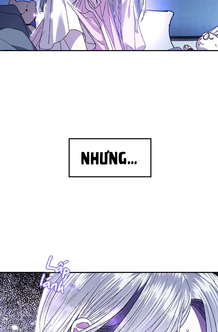 cha à, con không muốn kết hôn đâu chapter 45 29