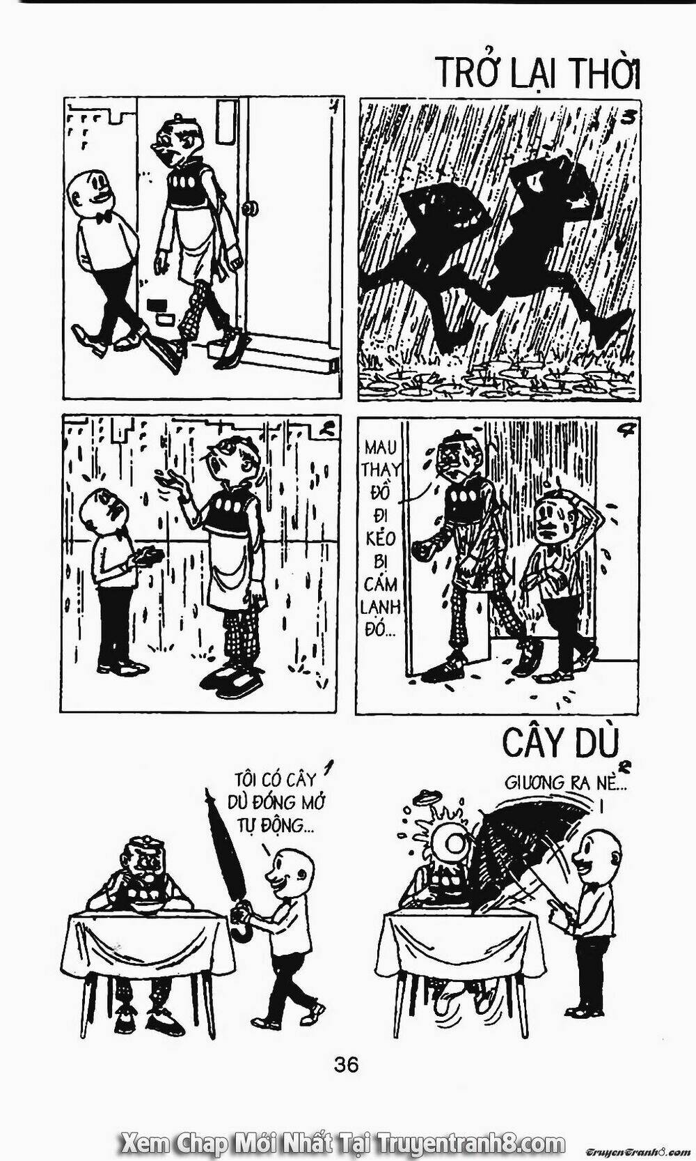 chú thoong chapter 188 12