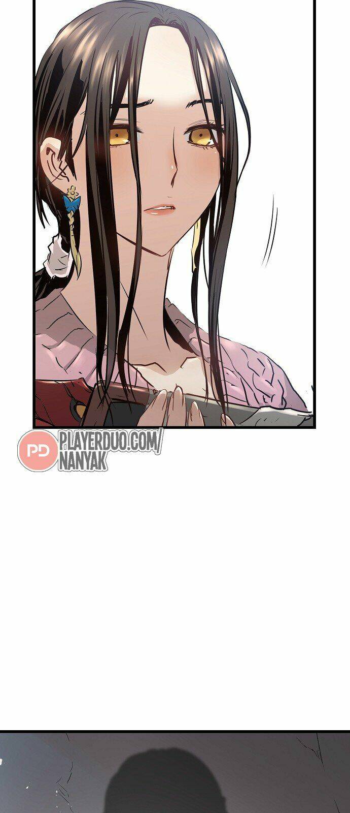 hứa lan chapter 79 71