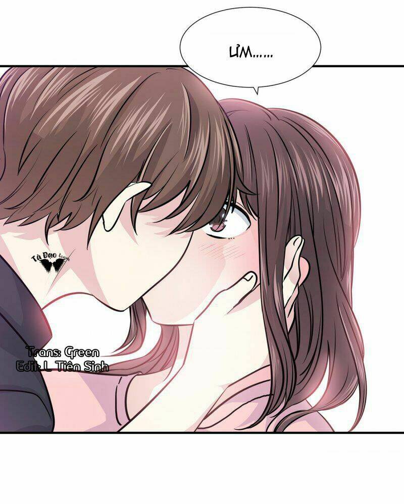 vi quang thế giới chapter 11 3