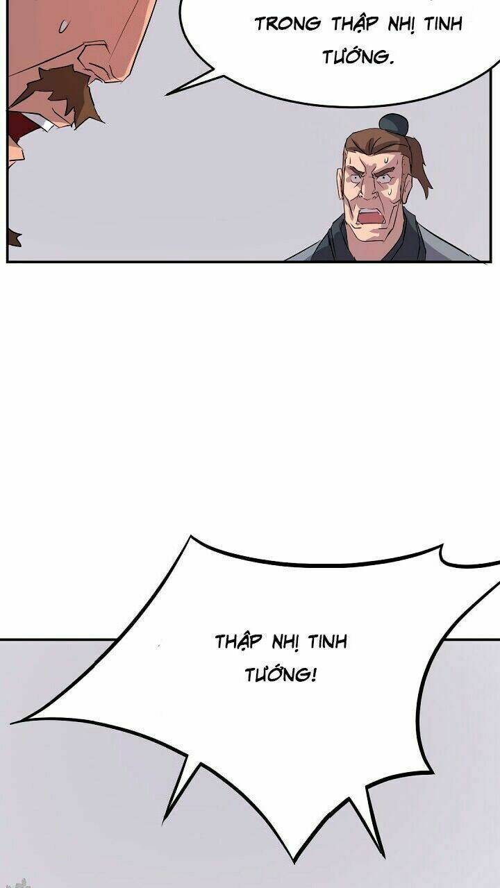 trọng sinh, bất khả chiến bại chapter 28 47