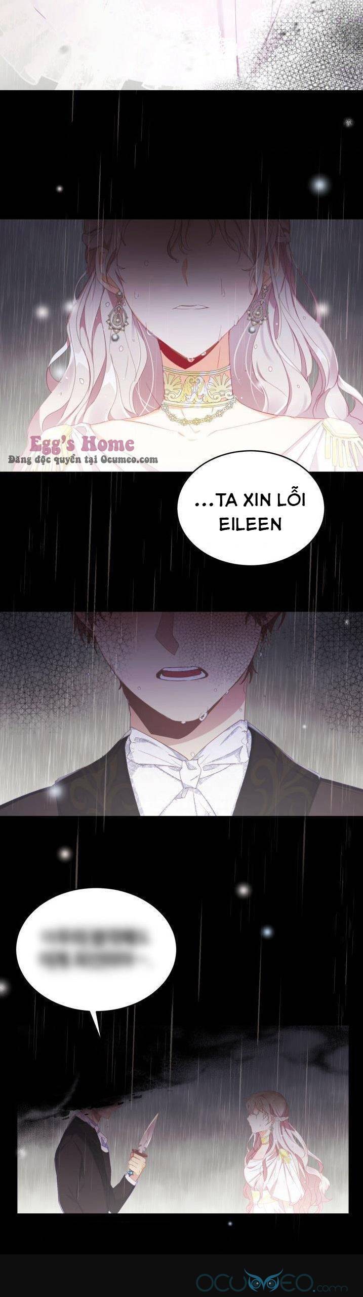 đứa con của rồng chapter 11 5
