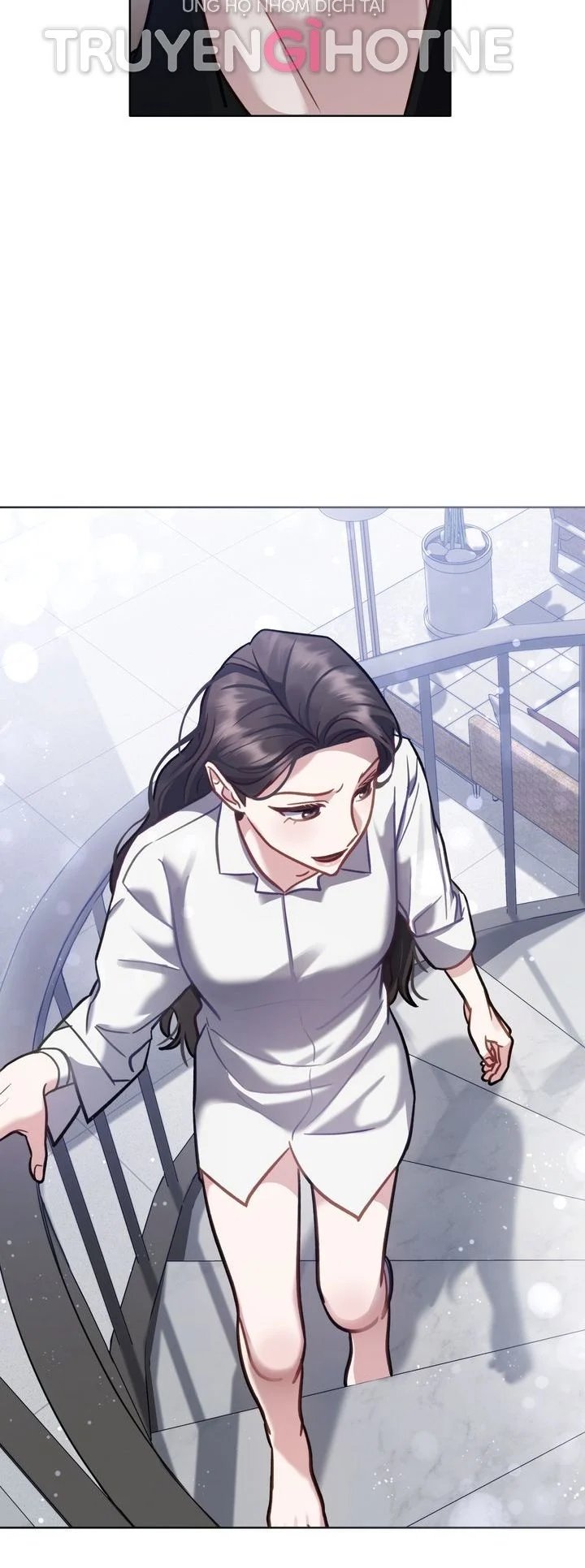 kẻ nghiệp dư chapter 11.5 8