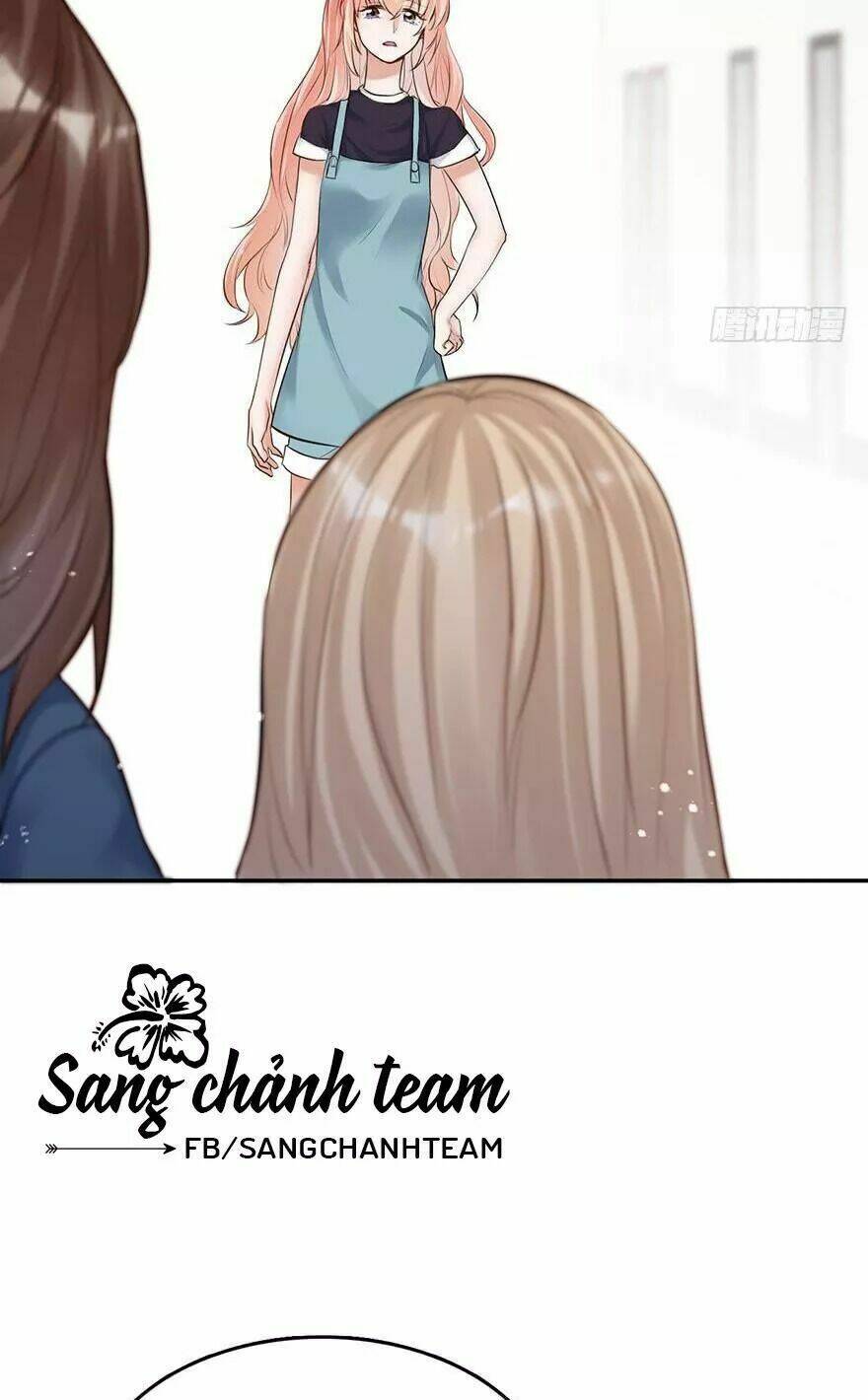 sau này vẫn cứ thích em chapter 38 39