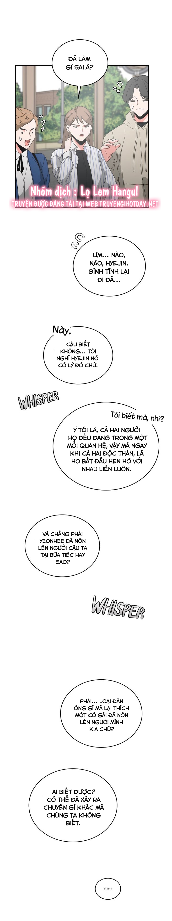 tối hậu thư chapter 16 7